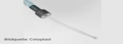 Innovation für eine bessere Blasengesundheit: Coloplast setzt mit Luja neue Standards für Einmalkatheter 