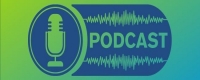 Podcast zur Welt-Kontinenz-Woche 2021 | Besser leben mit Inkontinenz