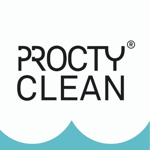 Procty Clean GmbH