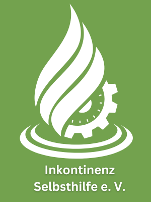 Logo IKS e.V.
