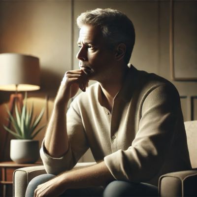 Medikamente zur Behandlung von Erektionsstörungen beim Mann