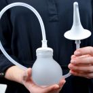 Qufora IrriSedo Konus