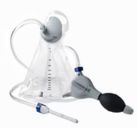 Peristen Irrigationssystem