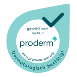 proDERM Siegel