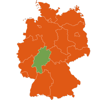 Hessen