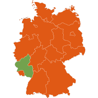 Rheinland-Pfalz