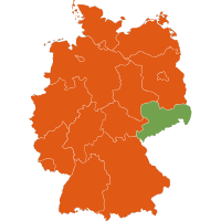 Sachsen
