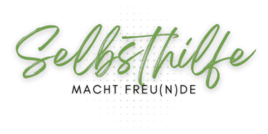 Selbsthilfe bei Inkontinenz Selbsthilfe bei Inkontinenz - Selbsthilfegruppe