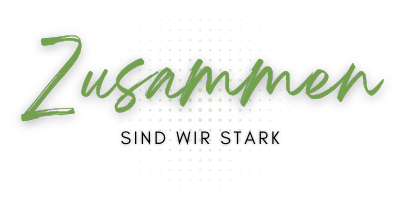 Zusammenhalt bei Inkontinenz