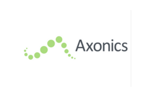 Axonics GmbH