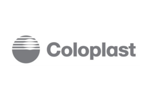 Coloplast GmbH