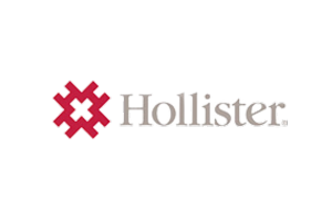 Hollister