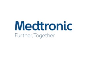 Medtronic GmbH