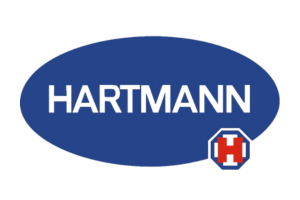 PAUL HARTMANN AG