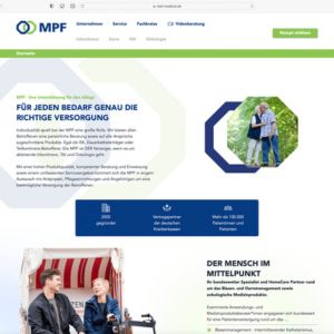 mpf-medical.de/