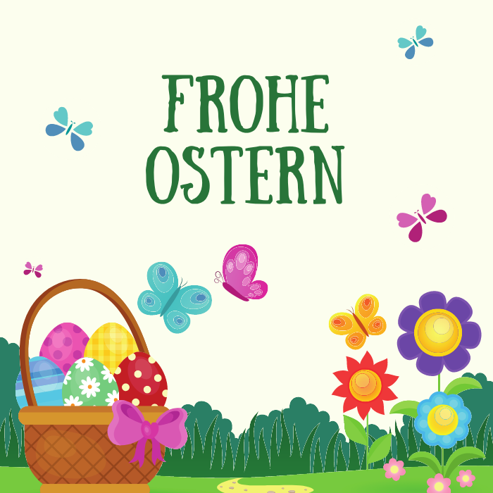 Ostern2021.png